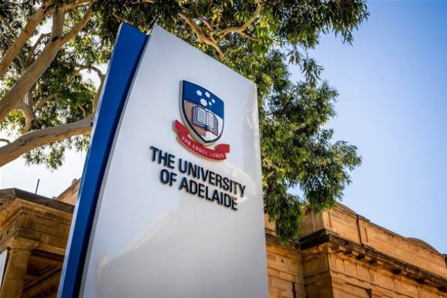 6 Beasiswa yang Berkaitan dengan Universistas di Australia